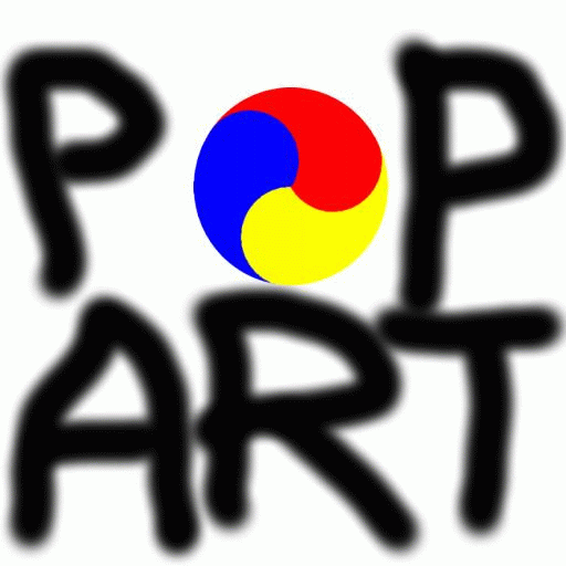 POPART-logo