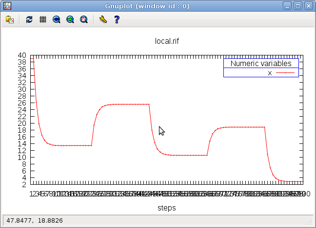 png/Screenshot-Gnuplot-local.png