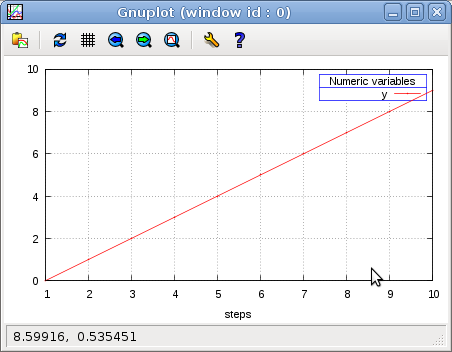 ./png/Screenshot-Gnuplot.png