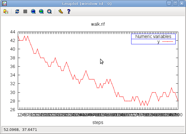 png/Screenshot-walk.png