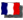 Version Française