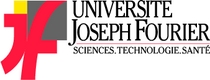 UJF