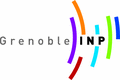 INP Grenoble