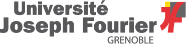 UJF
