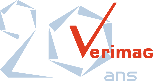 Verimag