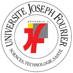 UJF