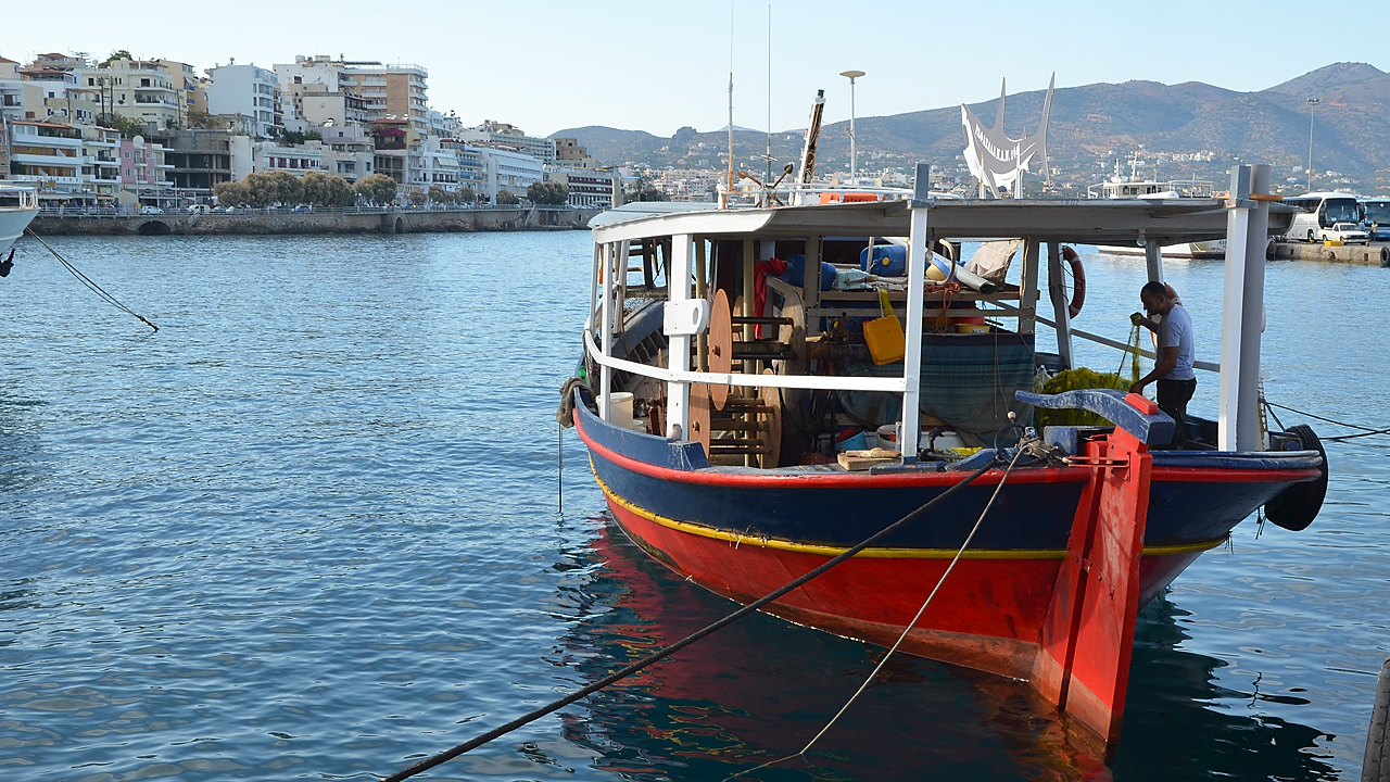 Isola-Kriti-2012-10-16-012.jpg - Excursion : a stroll through Agios Nikolaios