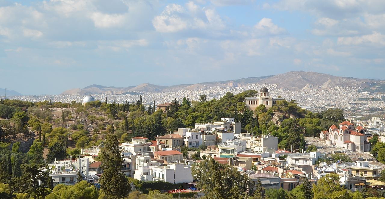 Isola-Kriti-2012-10-21-127.jpg - View in the direction of Piraeus