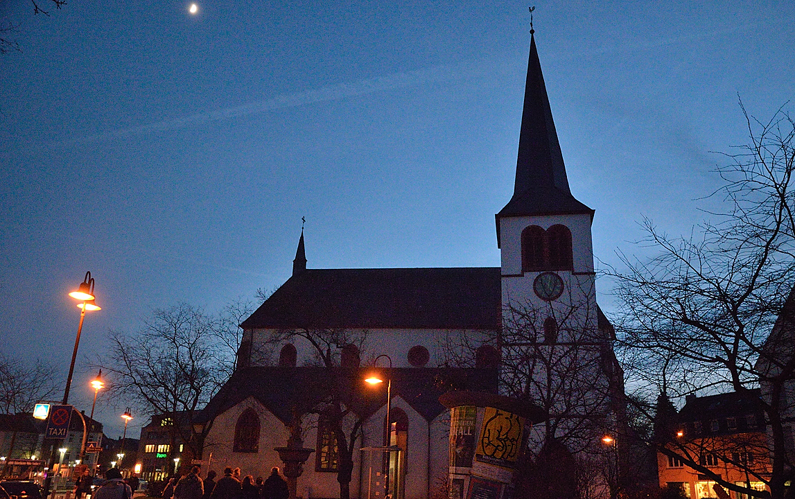 Dagstuhl-121219-034-Trier.jpg - Another church