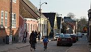 Lund-LCCC-20130417-025-