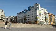 Lund-LCCC-20130418-091-