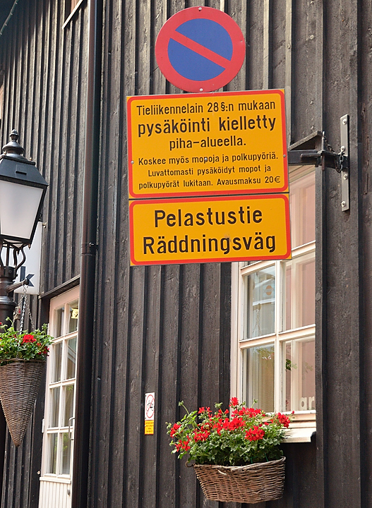 20130612-023-Turku.jpg - An impression of the Finnish language
