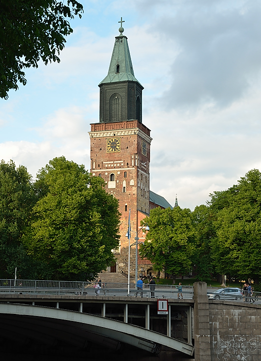 20130612-025-Turku.jpg - The Cathedral of Turku