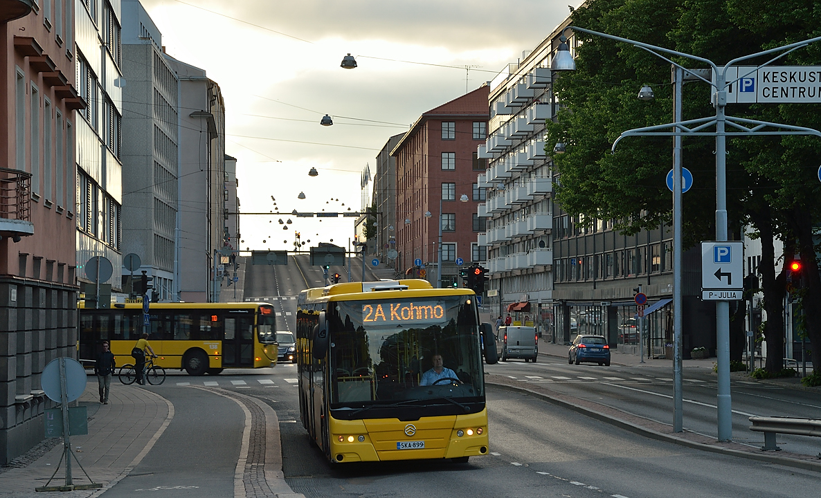20130612-041-Turku.jpg