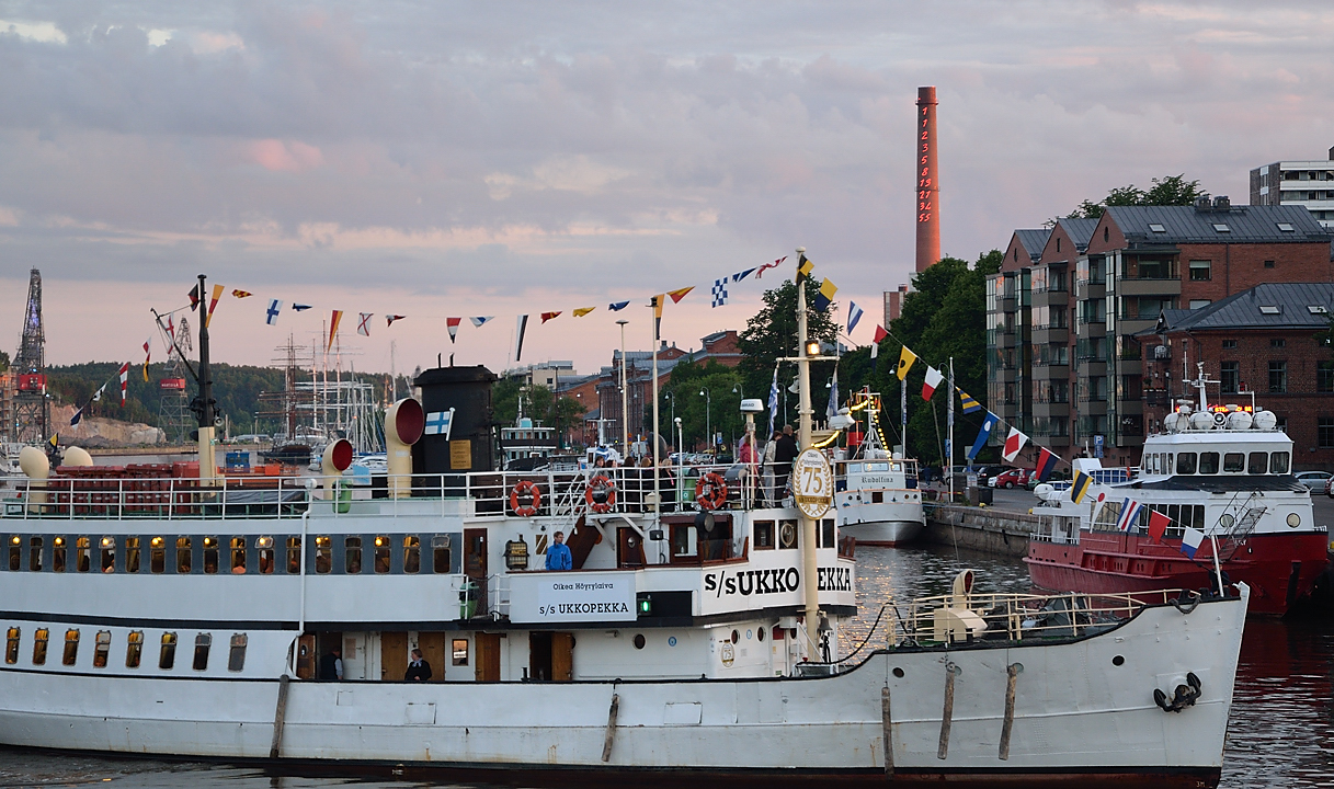 20130612-061-Turku.jpg - that's the boat we are going to take the next day