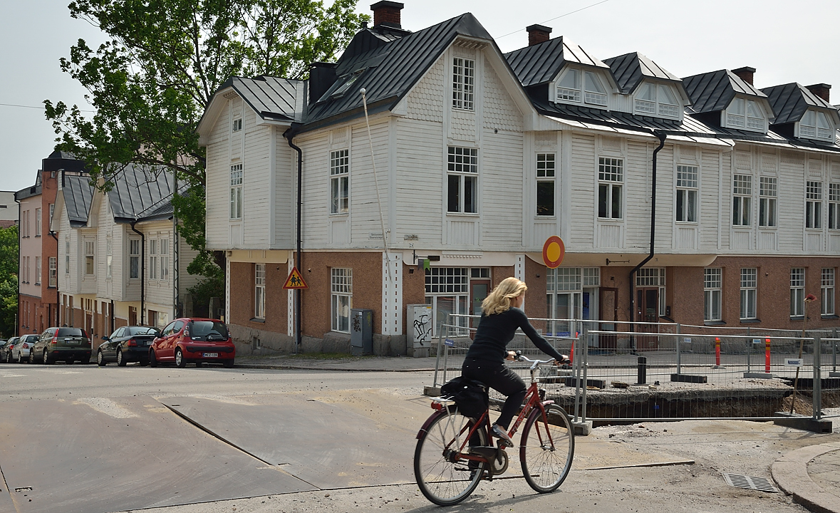 20130613-103-Turku.jpg - More woodden houses