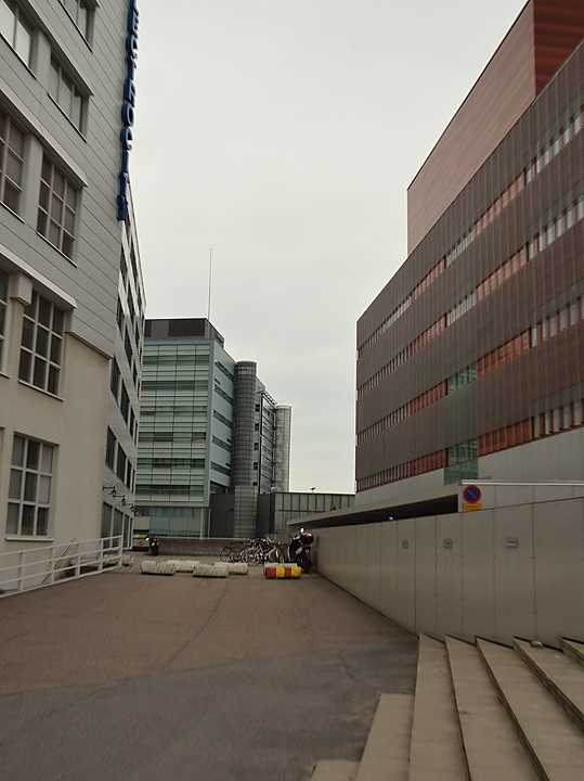 20130613-127-Turku.jpg - The Campus