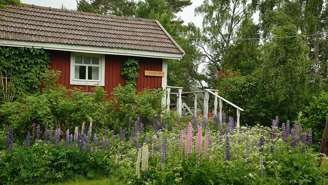 20130613-131-Turku.jpg - Summer house in the archipelago