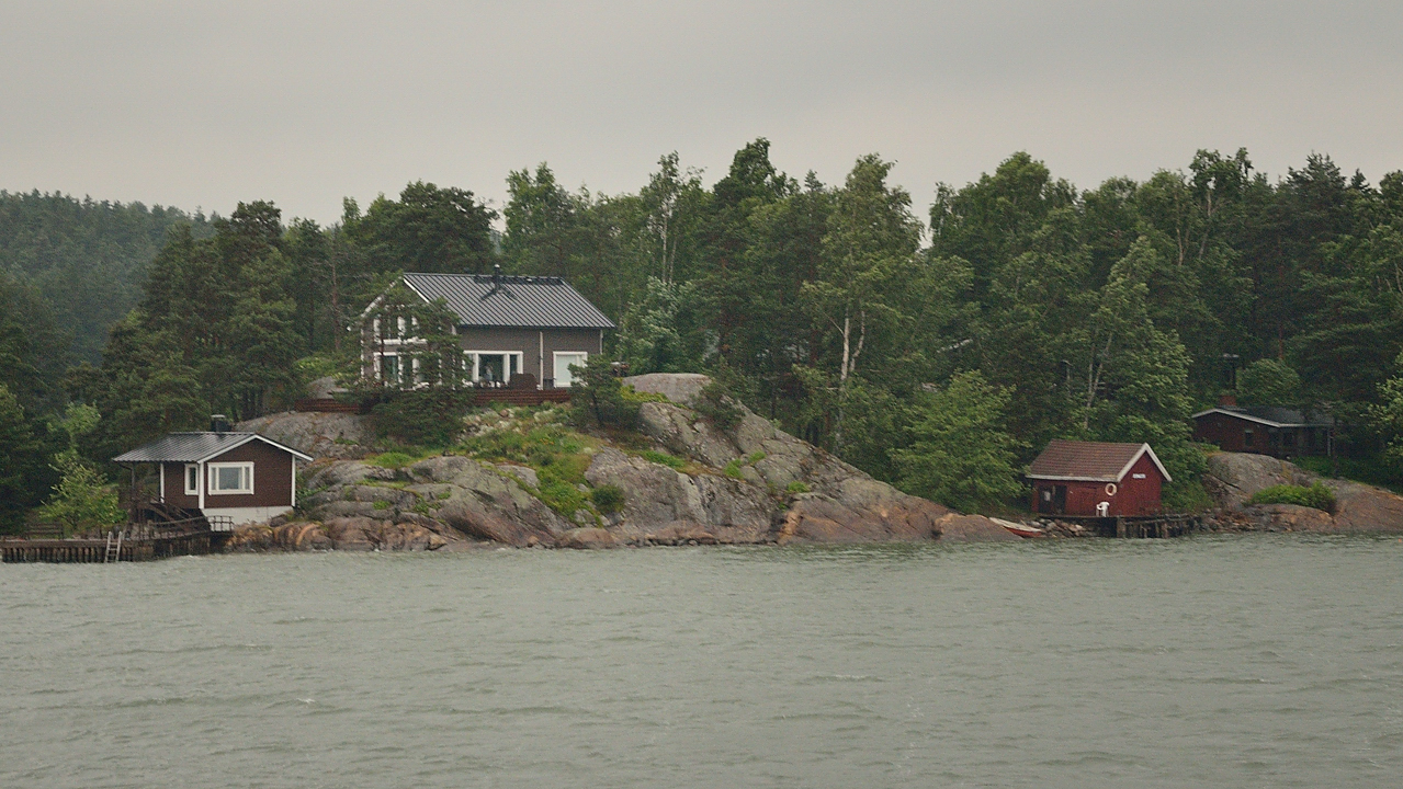 20130613-164-Turku.jpg - summer houses