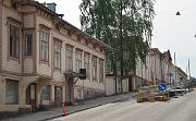 20130613-100-Turku