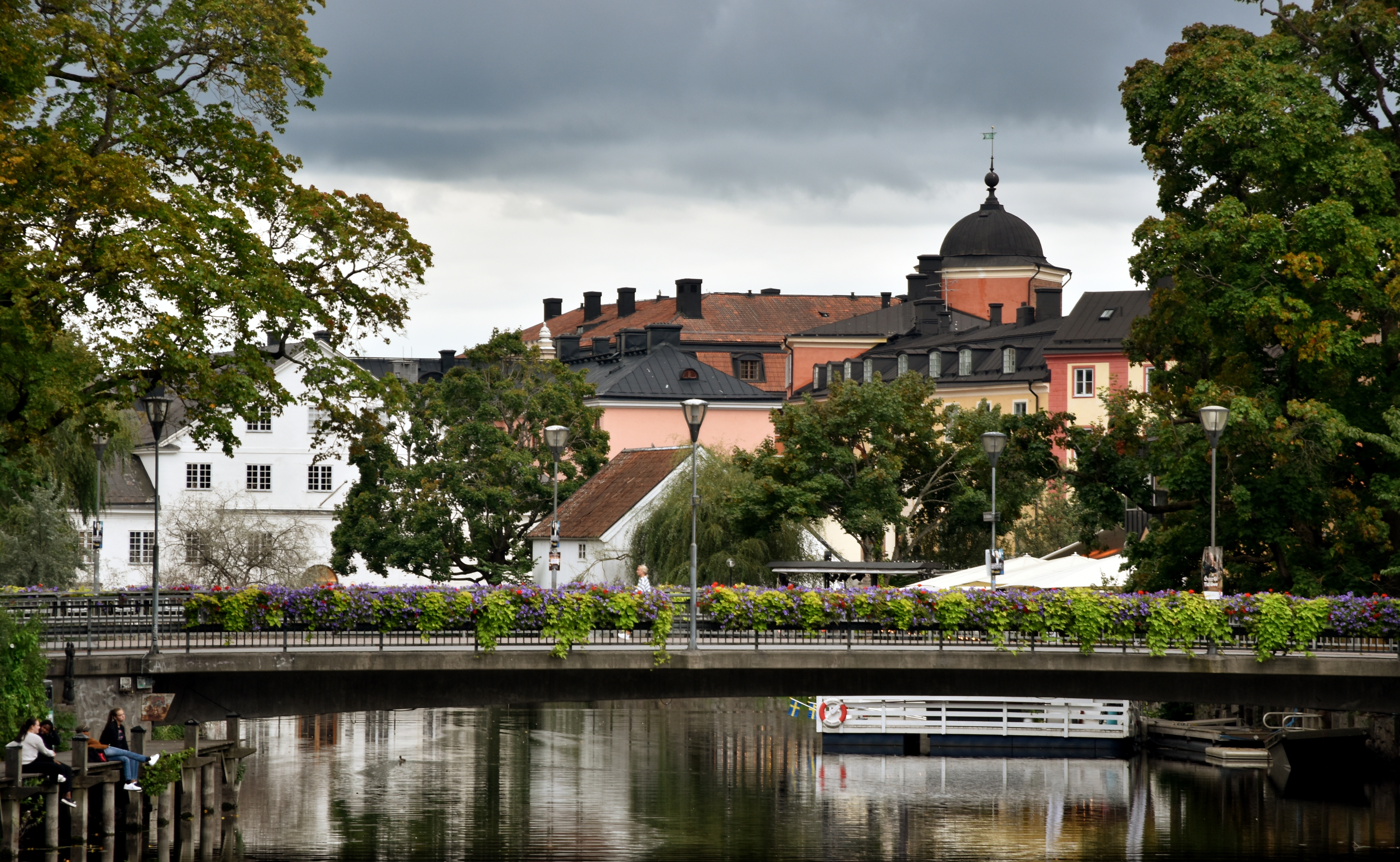 DSC_1880-the-place-Uppsala.jpg - The Furis river in Uppsala