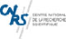 CNRS