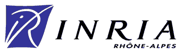 INRIA