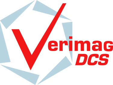 Web VERIMAG