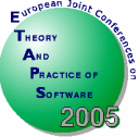 ETAPS 2002