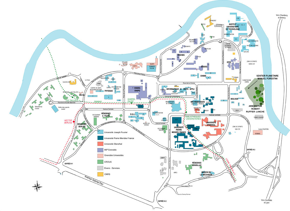 campus_map