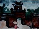 Hanoi Phai20