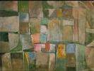 Hanoi abstraction