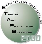 ETAPS'2000