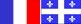 Version française